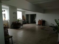 Blk 603 Choa Chu Kang Street 62 (Choa Chu Kang), HDB Executive #464013671